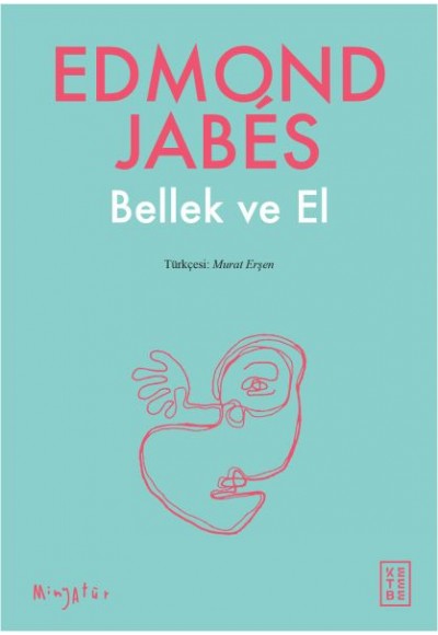 Bellek ve El