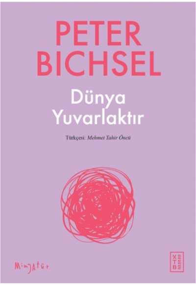 Dünya Yuvarlaktır