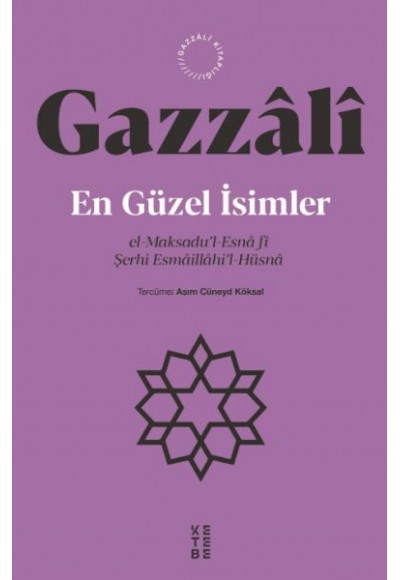 En Güzel İsimler