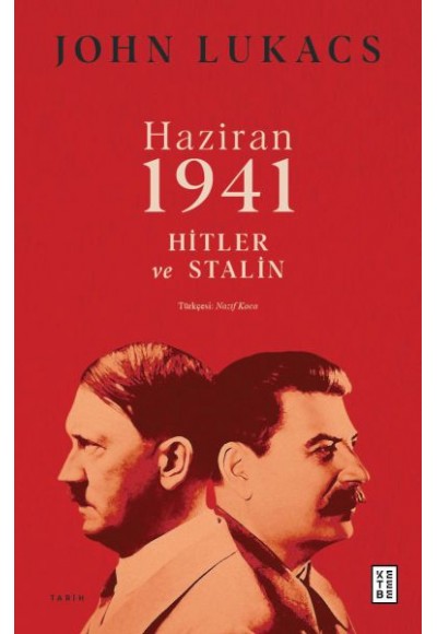 Haziran 1941