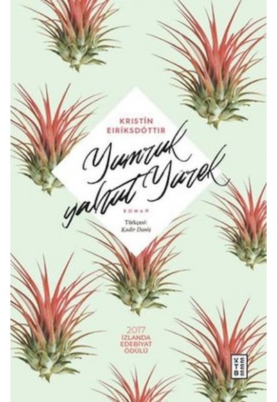 Yumruk Yahut Yürek