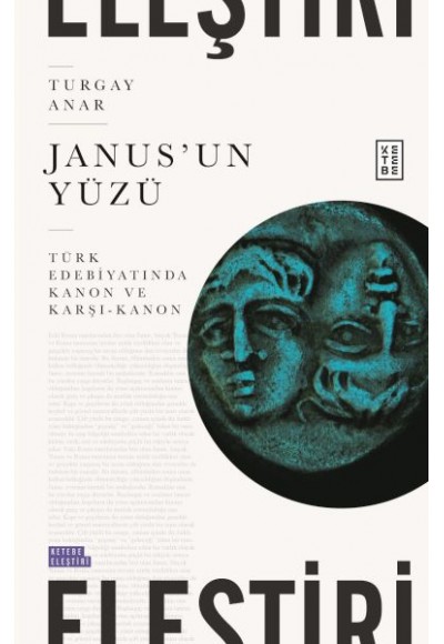 Janus’un Yüzü