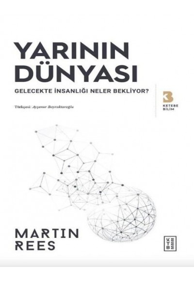 Yarının Dünyası