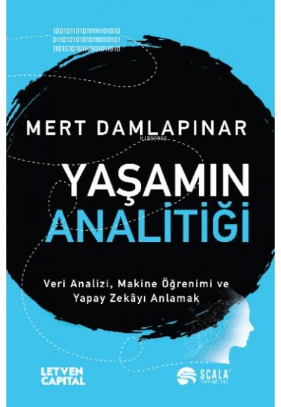 Yaşamın Analitiği