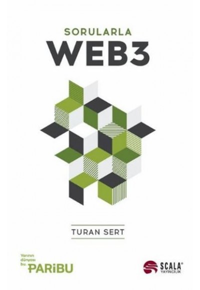 Sorularla WEB3