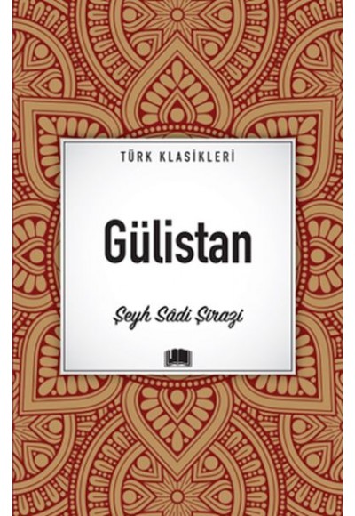Gülistan