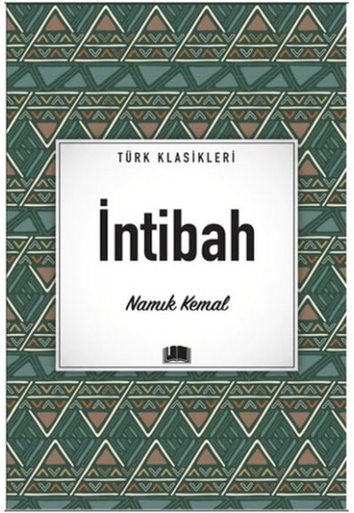 İntibah
