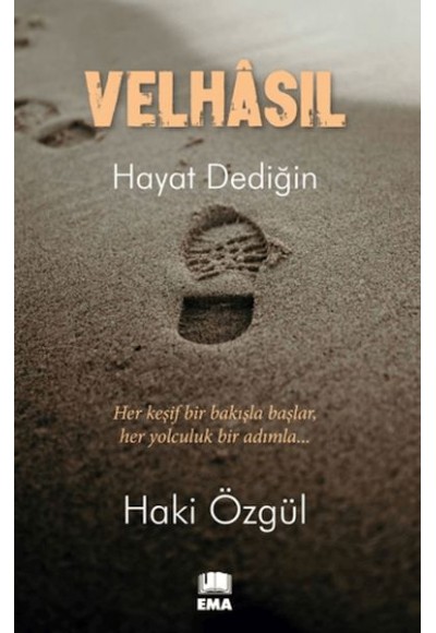 Velhasıl
