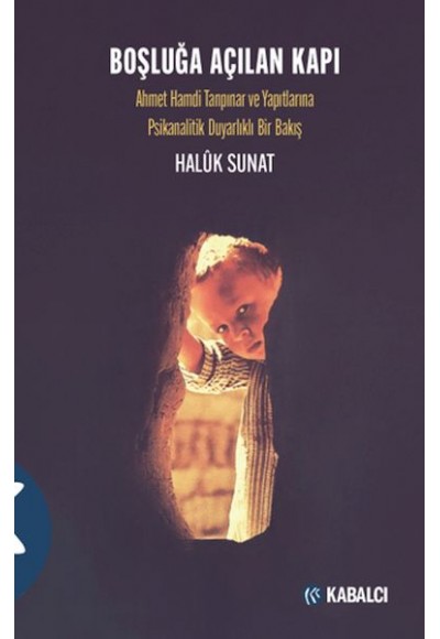 Boşluğa Açılan Kapı
