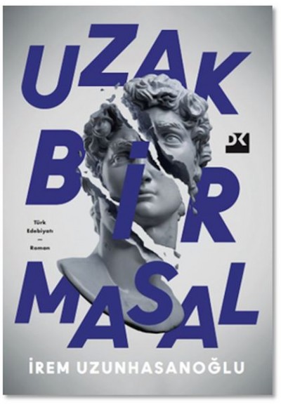 Uzak Bir Masal
