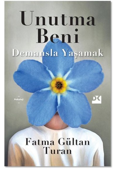 Unutma Beni