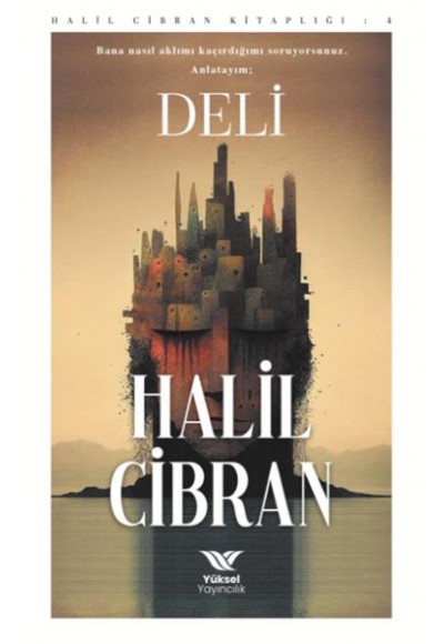 Deli