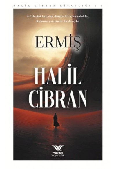 Ermiş