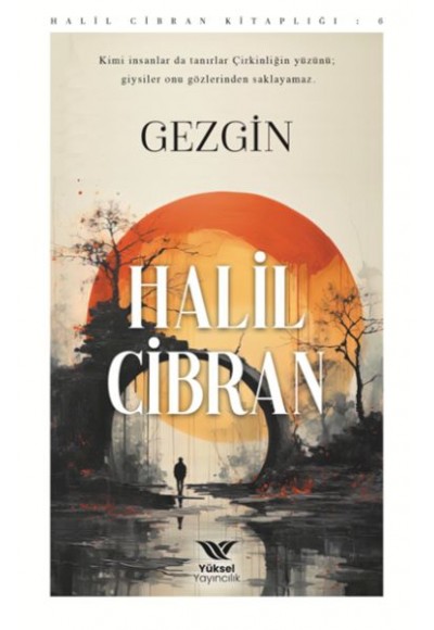 Gezgin