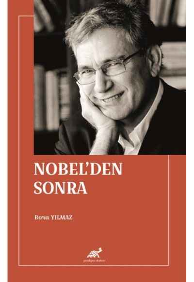 Nobel'den Sonra