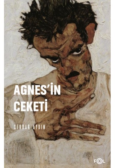 Agnes’in Ceketi