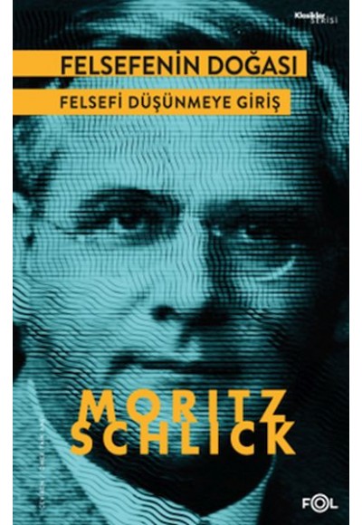 Felsefenin Doğası