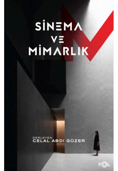 Sinema ve Mimarlık