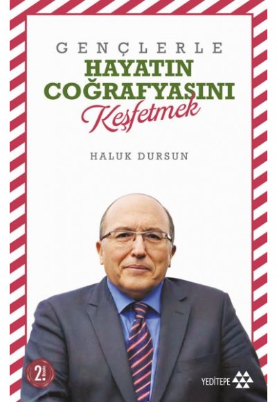 Gençlerle Hayatın Coğrafyasını Keşfetmek