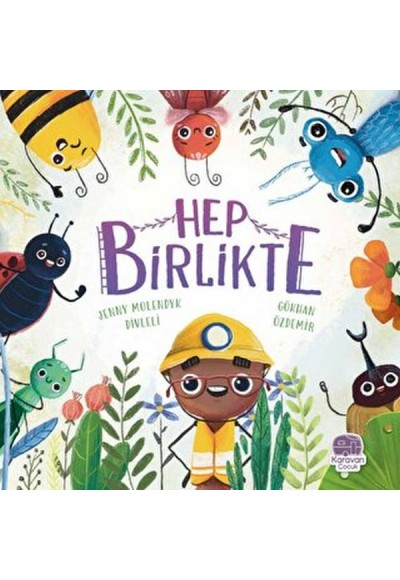 Hep Birlikte
