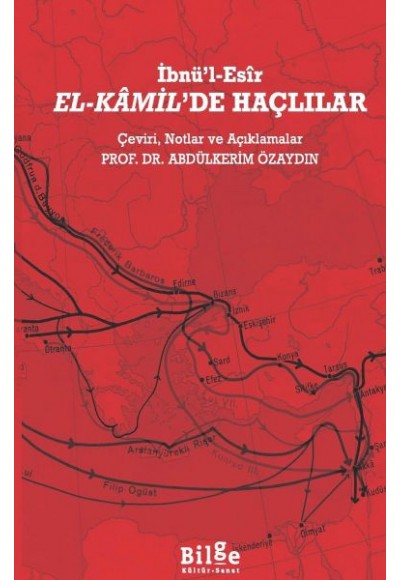 El-Kâmil’de Haçlılar
