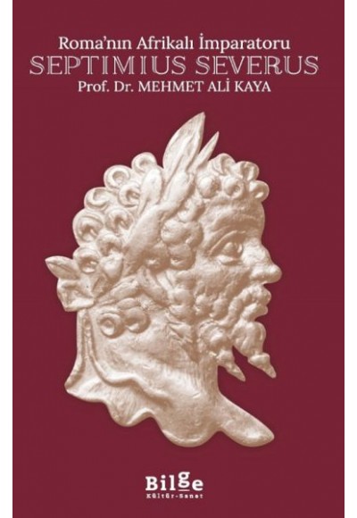 Septimius Severus