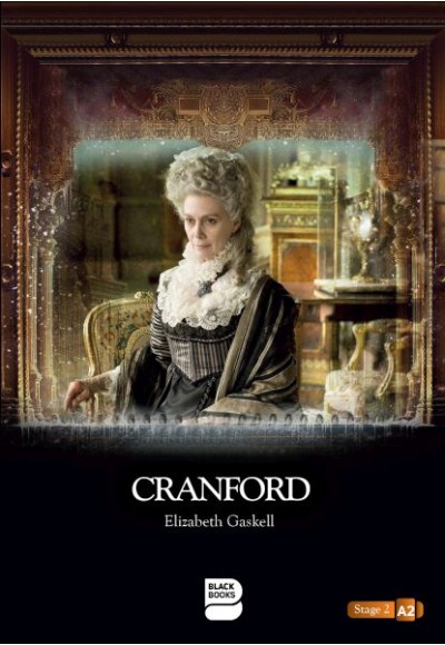 Cranford - Level 2