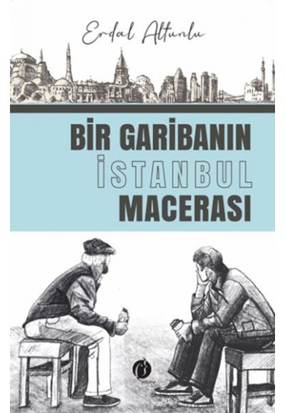 Bir Garibanin İstanbul Macerasi