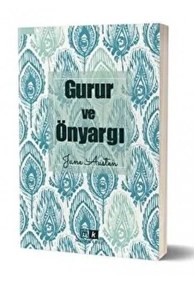 Gurur ve Önyargı