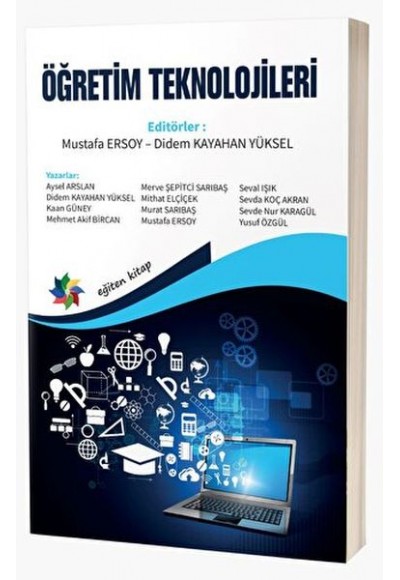 Öğretim Teknolojileri