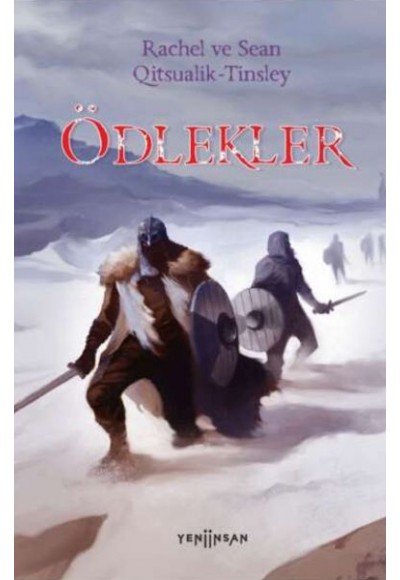 Ödlekler