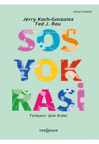 Sosyokrasi