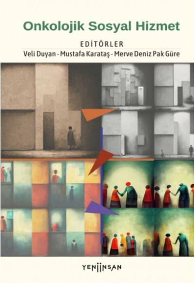 Onkolojik Sosyal Hizmet
