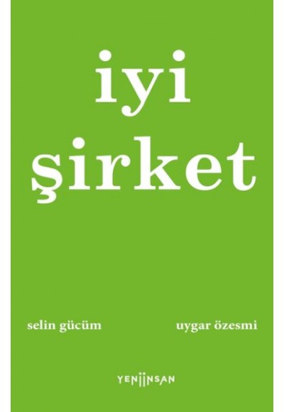 İyi Şirket