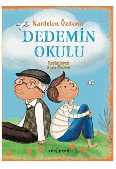 Dedemin Okulu