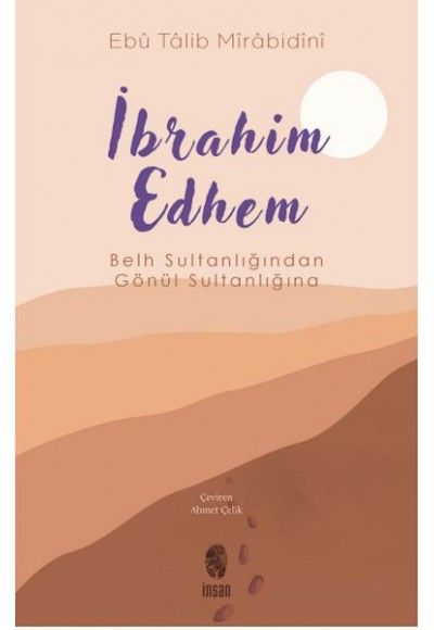 İbrahim Edhem