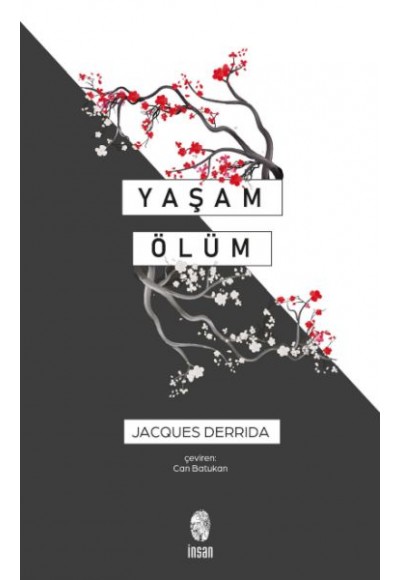 Yaşam Ölüm