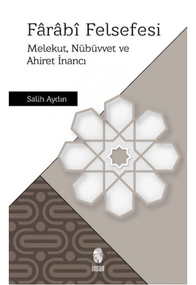 Fârâbî Felsefesi