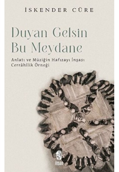Duyan Gelsin Bu Meydana