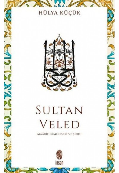 Sultan Veled