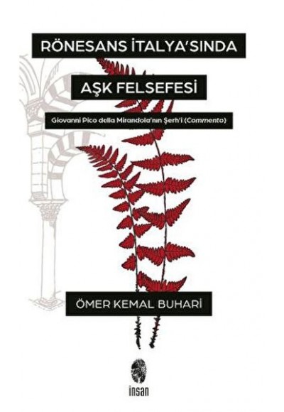 Rönesans İtalya'sında Aşk Felsefesi