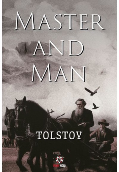 Master and Man
