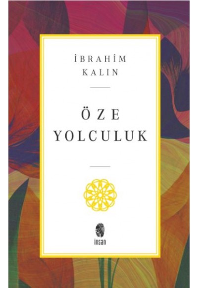 Öze Yolculuk