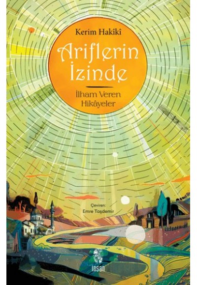 Ariflerin İzinde