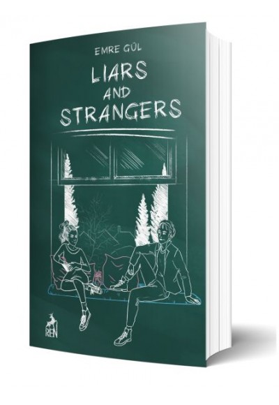 Liars and Strangers