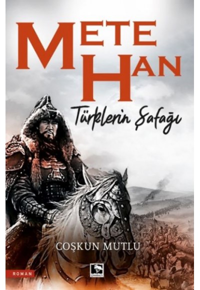 Mete Han