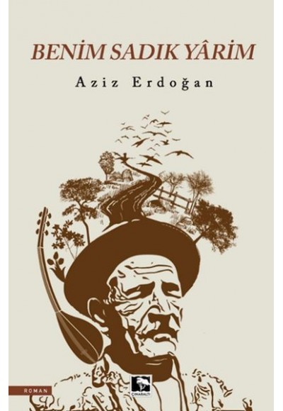 Benim Sadık Yarim