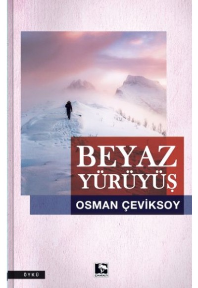 Beyaz Yürüyüş