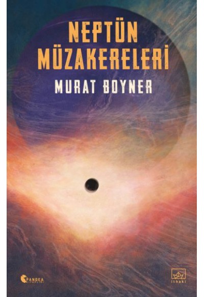Neptün Müzakereleri