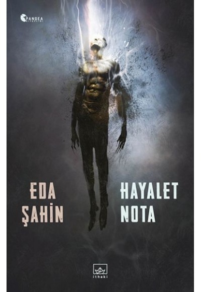 Hayalet Nota